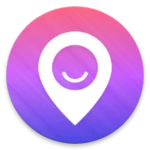 trip plans android application logo